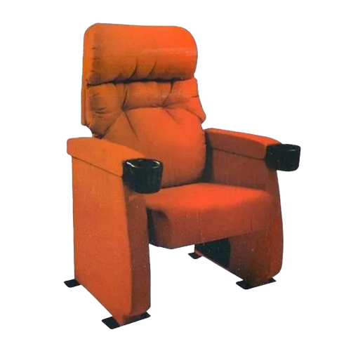 Auditorium & Theater Chair